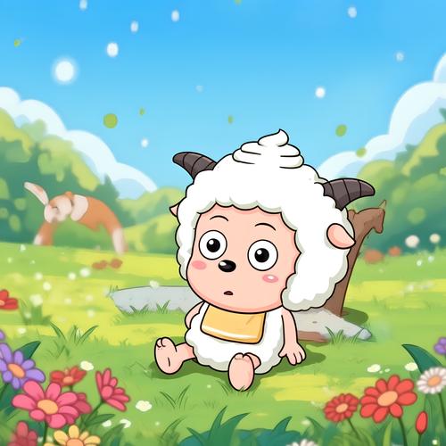 懒羊羊下载安装3.6.0