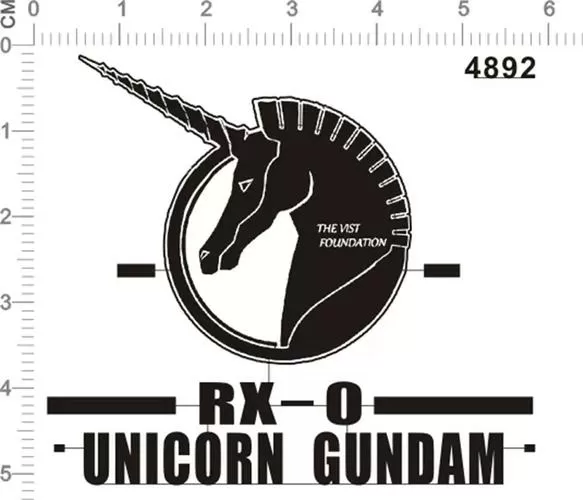 独角兽官网unicorn