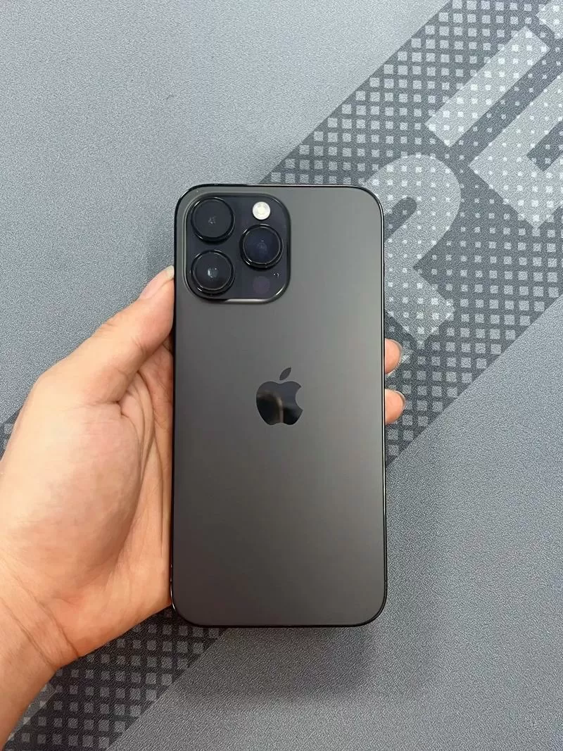 14promax是双扬声器吗
