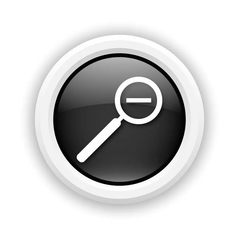 免费缩小图片app