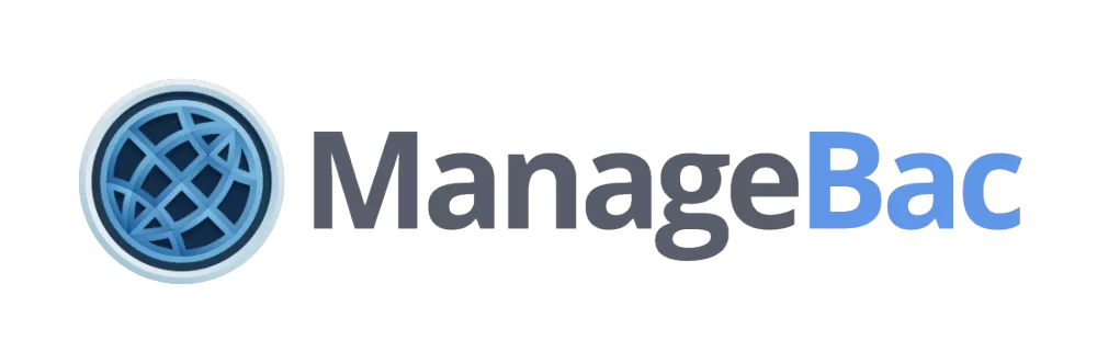 managebac客户端