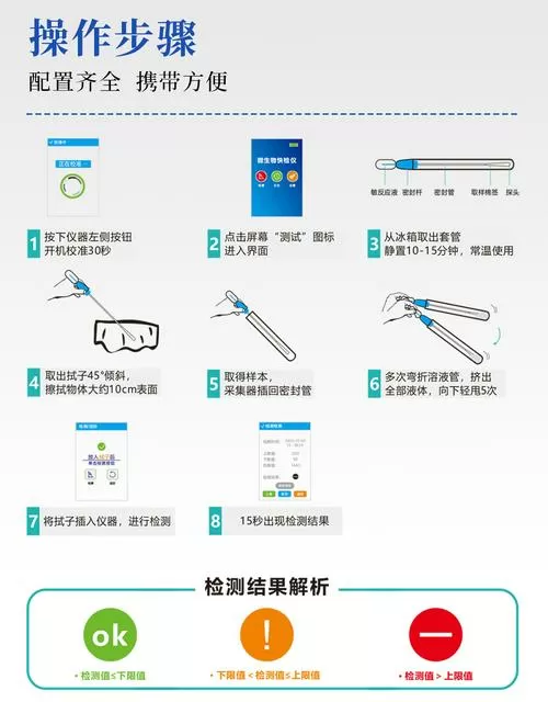 微生物模拟器怎么解锁新生命