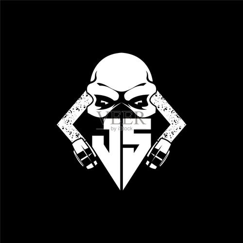 JSGAMES全部游戏