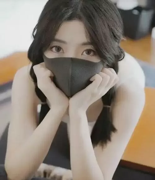 饼干姐姐Vlog视频在线观看全集缩略图