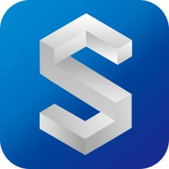 sac证券培训