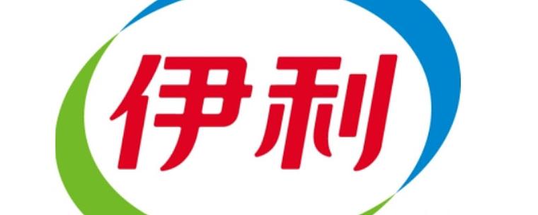 怎么查伊利官方授权店