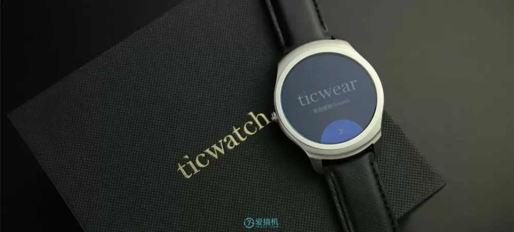 ticwatch2