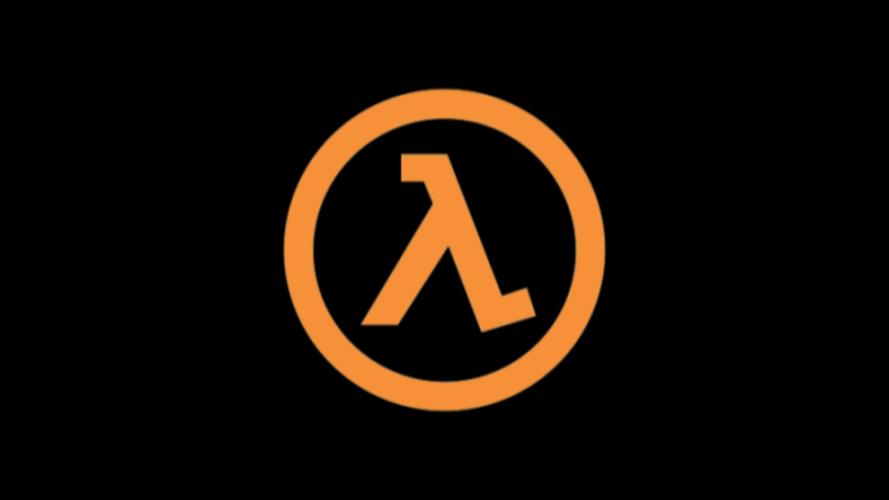 破门而入中文版