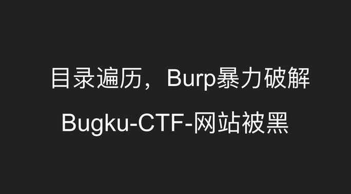 网页是黑色的怎么办