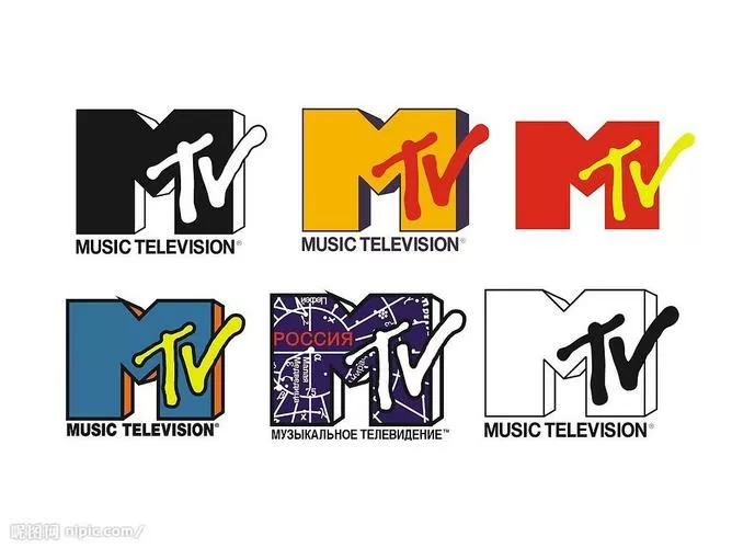 MTV歌曲下载
