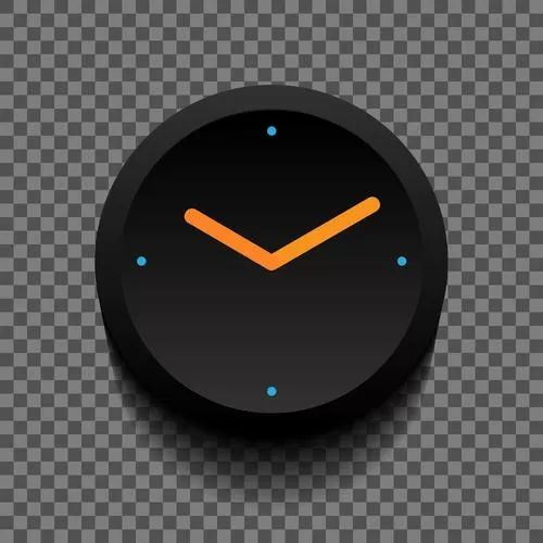 ios闹钟稍后提醒
