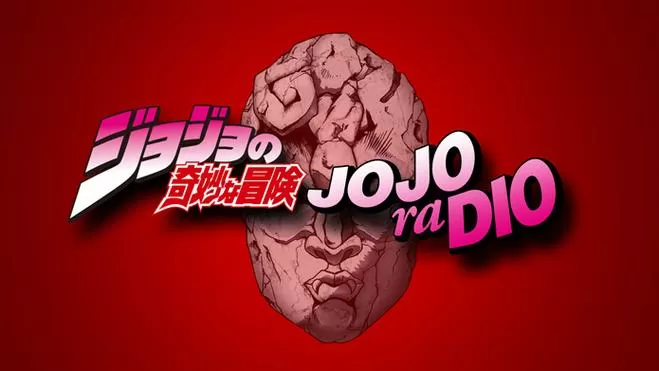 jojo乱斗mugen