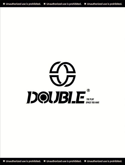 双倍的英文doublekill