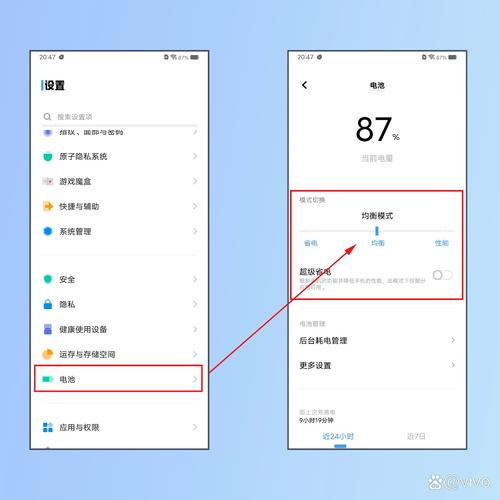 手机总是自动断开wifi是怎么回事