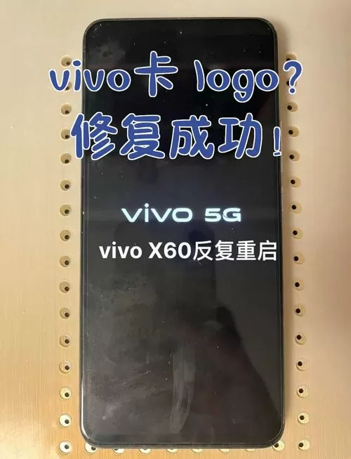 vivo变卡了怎么解决