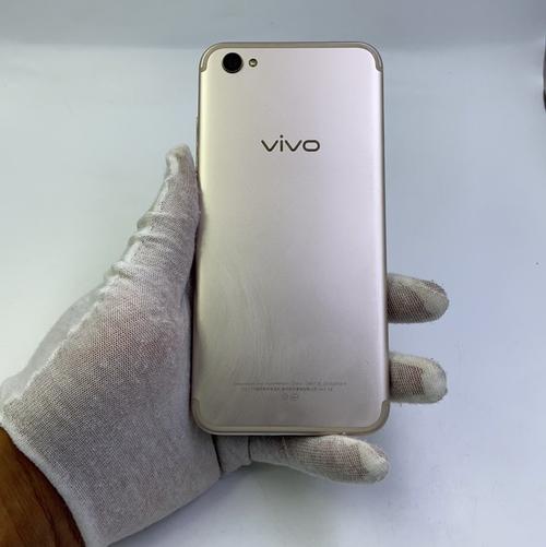 vivox9啥时候出的