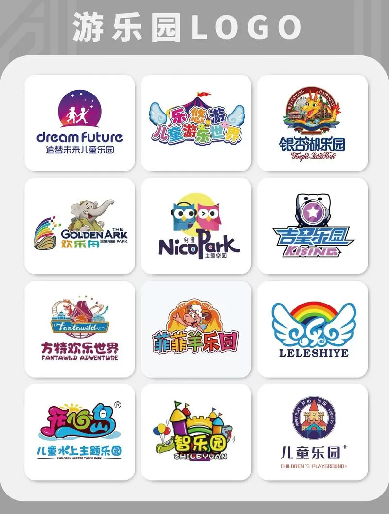 天天玩乐园登录教程