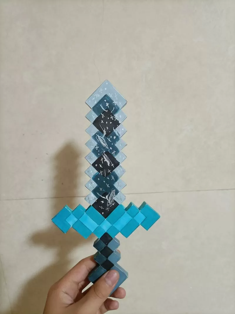 我的世界无尽贪婪教程