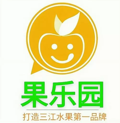 欢乐果园赚钱下载