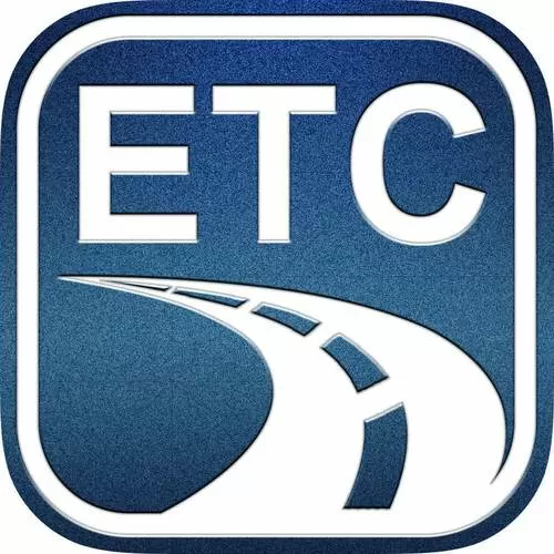 建行etc办理网点