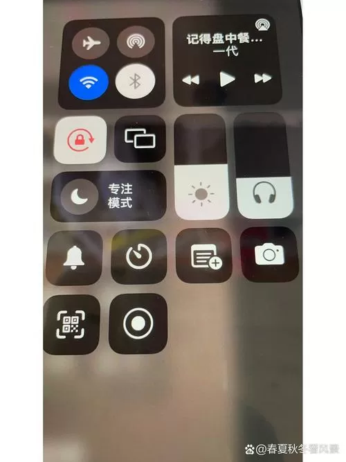 ipad没声音显示耳机模式