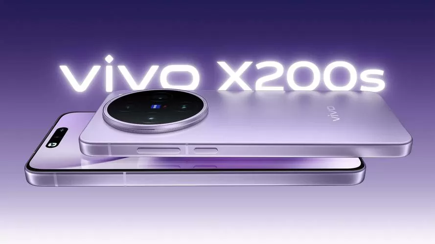 x300s属于什么档次