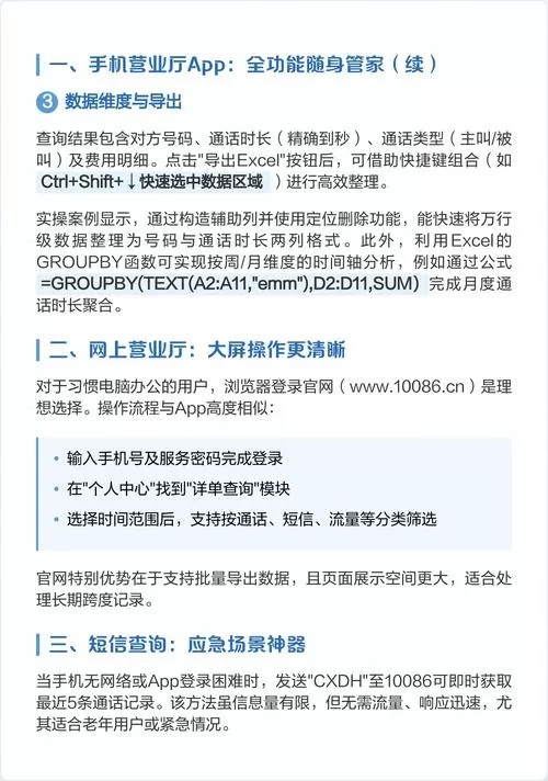 营业厅查通话记录需要验证码吗