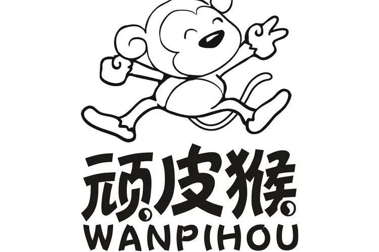 皮猴最新版本下载破解版