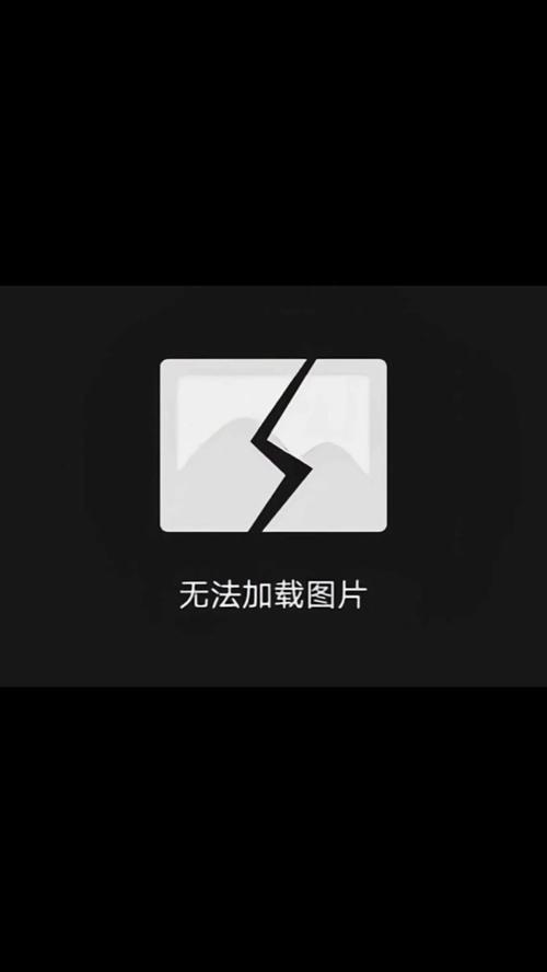 qq相册照片无故消失了