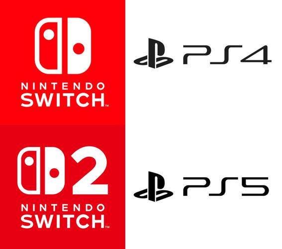switch锁电唤醒方法