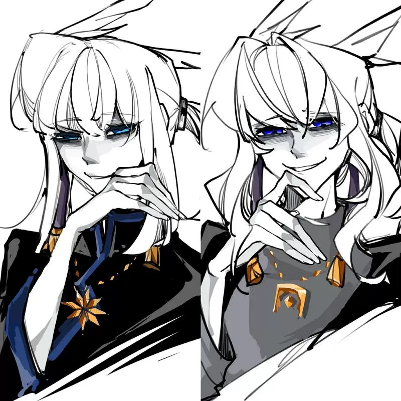 sky光遇白鸟脚本