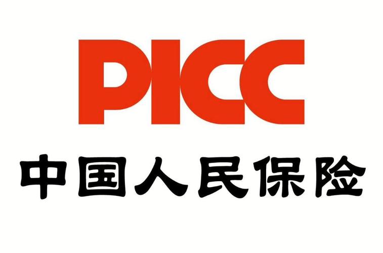 m.picc.com