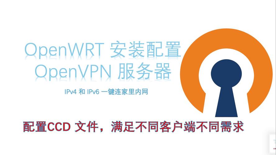 服务端与客户端的区别