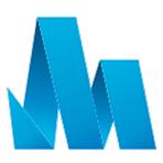 samsungmax加速器