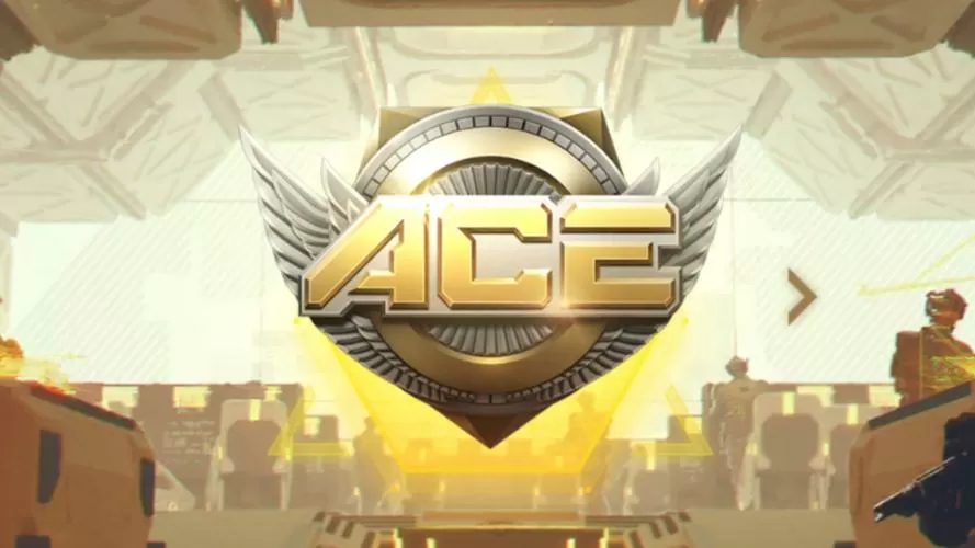 cod5开启作弊模式