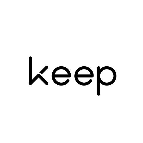 keeptalking中文手册