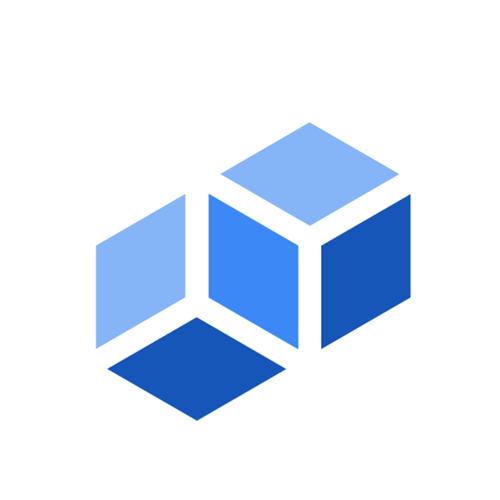 Xy工具箱画质助手下载官方
