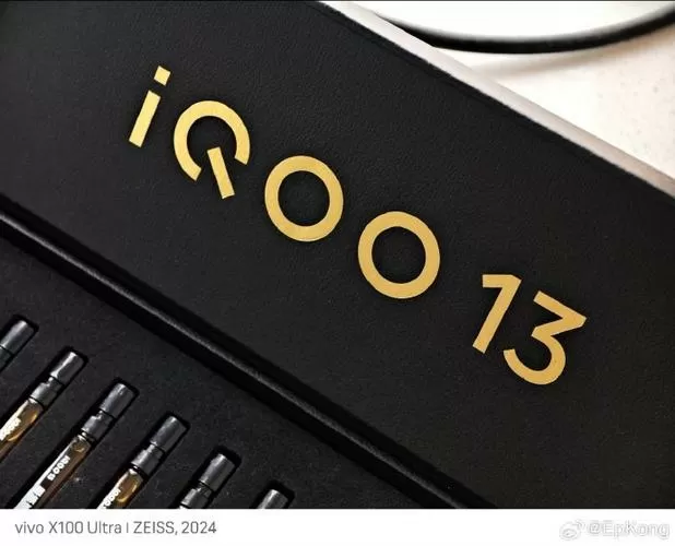 iQOO呼叫转移失败原因