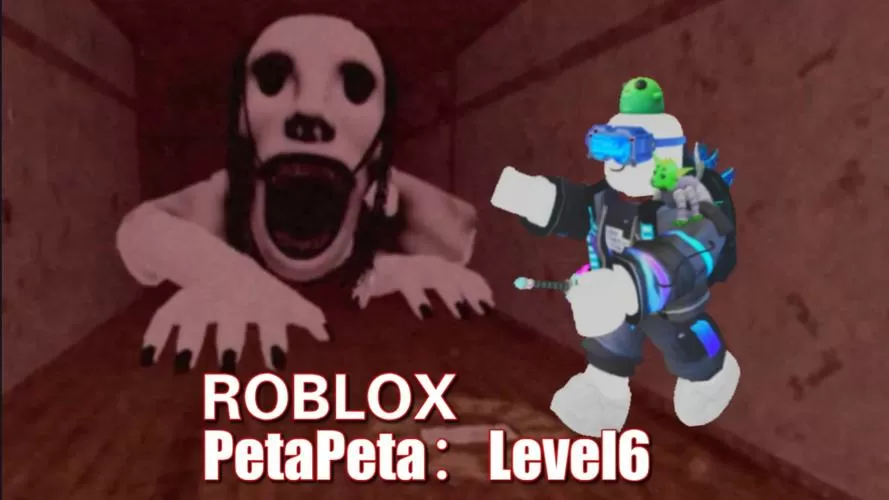 roblox无限旅馆