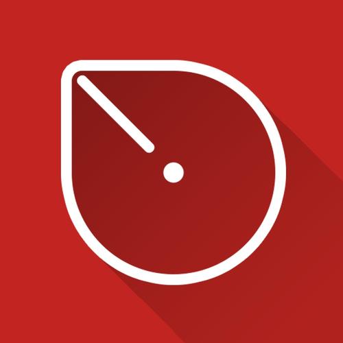 指尖到家app下载