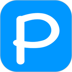 pixiv官方app安卓