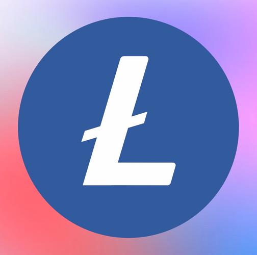 LTC减半时间
