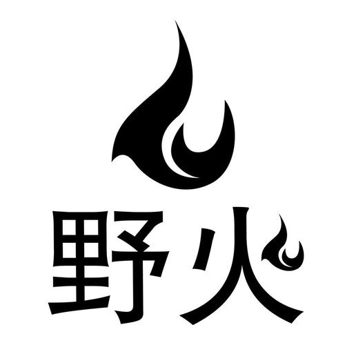 野火6.2.6最新版更新内容缩略图