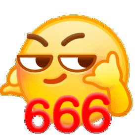 qq如何制作动态表情包