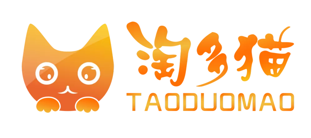 淘多猫平台