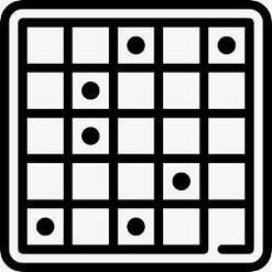 五子棋作弊菜单(悬浮球)