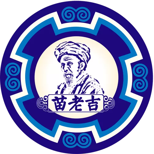 小吉专用脚本魔域最新版