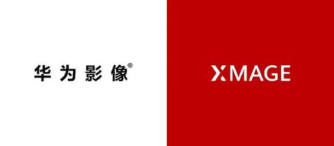 摄像头水印怎么造成的