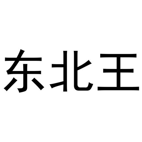 抗日:铁血东北王