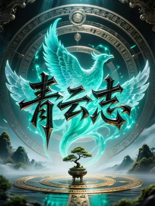 青云用金身还是法身